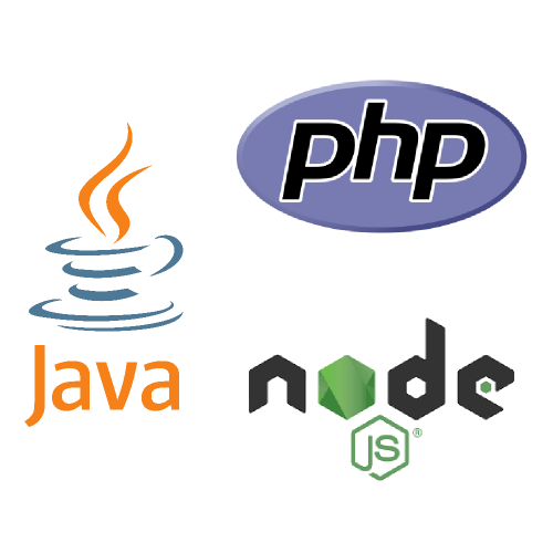 Web Development Services